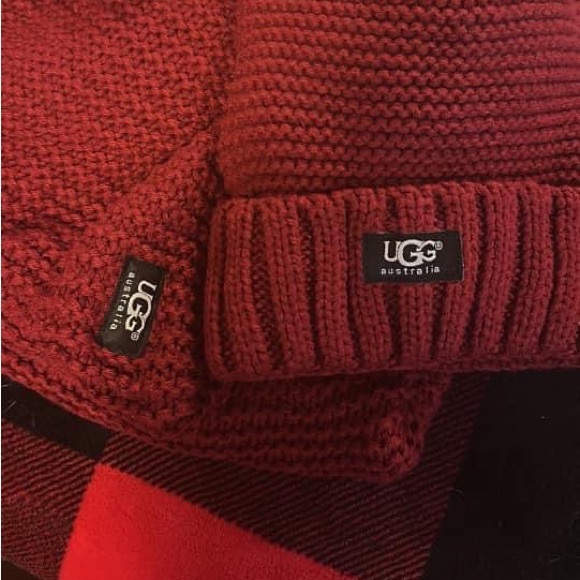 Cute set - Picture 2 of 2